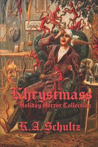 Produktbild: Khrystmass