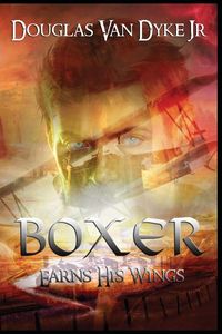 Produktbild: Boxer Earns His Wings