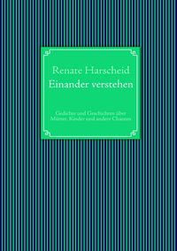 Produktbild: Einander verstehen