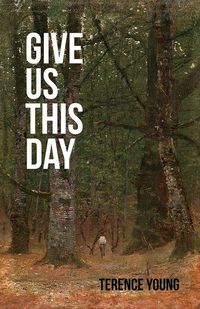 Produktbild: Give Us This Day