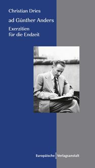 Produktbild: Ad G&uuml;nther Anders