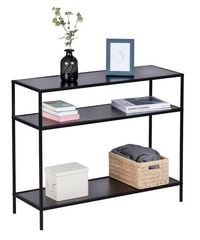 Produktbild: Konsolentisch Mod. Industrial, 100 x 80 x 35 cm