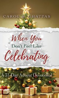Produktbild: When You Don't Feel Like Celebrating