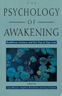 Produktbild: Psychology Of a