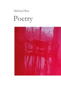 Produktbild: Poetry