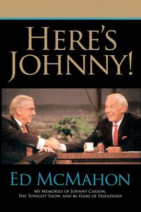 Produktbild: Here's Johnny!