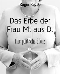 Produktbild: Das Erbe der Frau M. aus D.