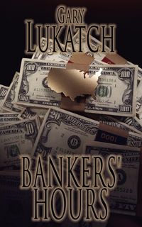 Produktbild: BANKERS' HOURS