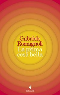 Produktbild: La prima cosa bella
