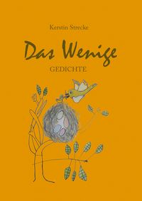 Produktbild: Das Wenige