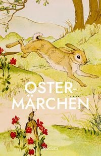 Produktbild Ostermärchen