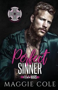 Produktbild: Perfect Sinner