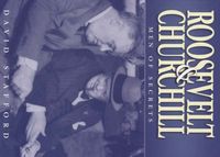 Produktbild: Roosevelt and Churchill