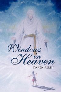Produktbild: Windows in Heaven