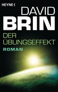 Produktbild: Der &Uuml;bungseffekt