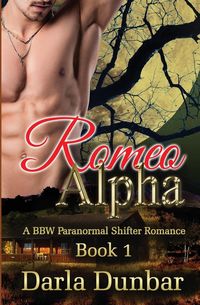 Produktbild: Romeo Alpha