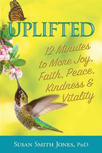 Produktbild: Uplifted