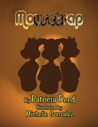 Produktbild: Mousetrap
