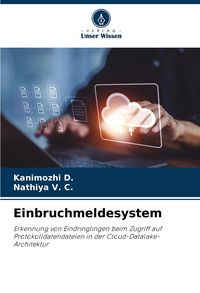 Produktbild: Einbruchmeldesystem
