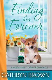 Produktbild: Finding her Forever