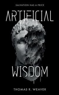 Produktbild: Artificial Wisdom
