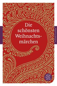 Bild vom Artikel Die schönsten Weihnachtsmärchen vom Autor Juliane Beckmann