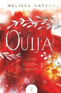 Produktbild: Ouija - Tote l&uuml;gen nicht