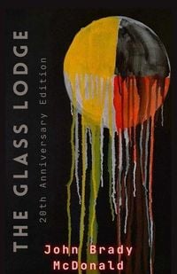 Produktbild: The Glass Lodge
