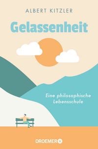 Produktbild: Gelassenheit