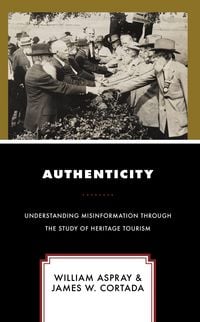 Produktbild: Authenticity