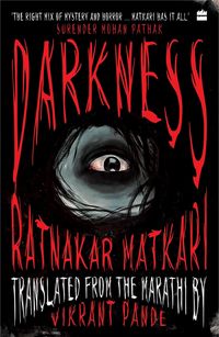 Produktbild: Darkness