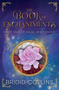 Produktbild: The Book of Enchantments