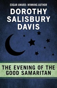 Produktbild: The Evening of the Good Samaritan