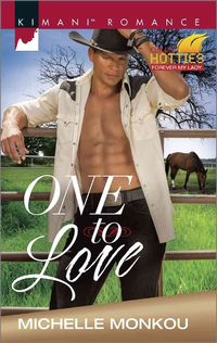 Produktbild: One To Love