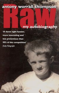 Produktbild: Raw