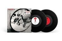 Produktbild: rearviewmirror (greatest hits 1991-2003): Vol.1