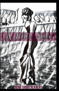 Produktbild: A Little Style