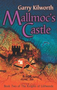 Produktbild: Mallmoc's Castle