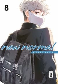 Produktbild: New Normal 08
