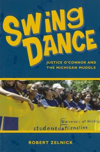Produktbild: Swing Dance