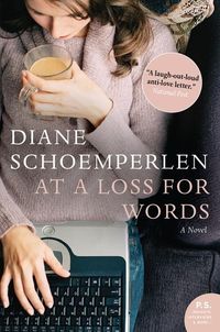 Produktbild: At a Loss for Words