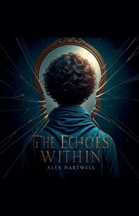 Produktbild: The Echoes Within