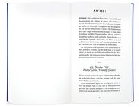 Die sardische Hochzeit