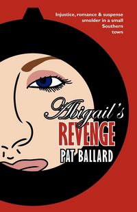 Produktbild: Abigail's Revenge