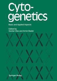 Produktbild: Cytogenetics