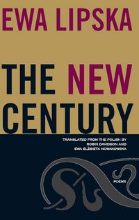 Produktbild: The New Century
