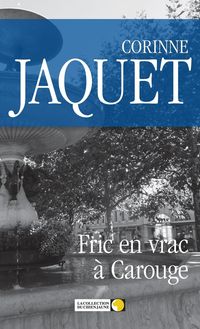 Produktbild: Fric en vrac &agrave; Carouge