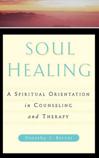Produktbild: Soul Healing