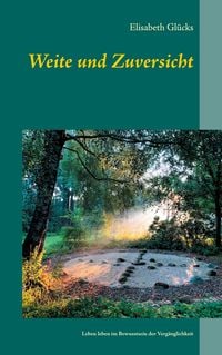 Produktbild: Weite und Zuversicht