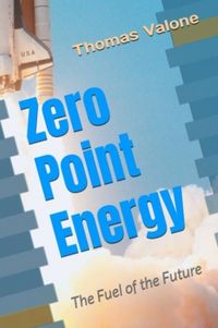 Produktbild: Zero Point Energy